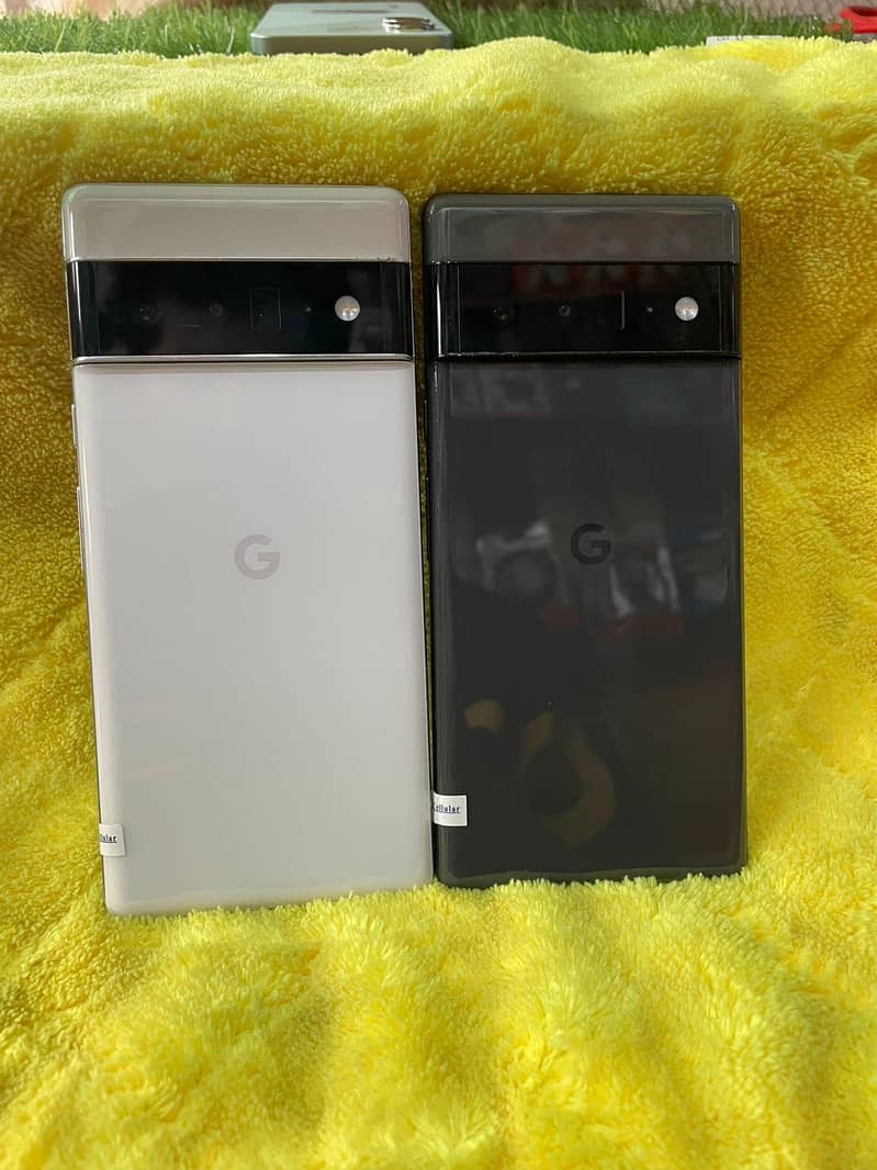 google 1