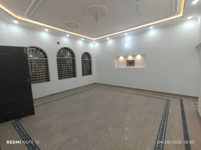 7 Marla Upper Protion For Rent