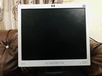 Hp computer and pc core i5 7 generation