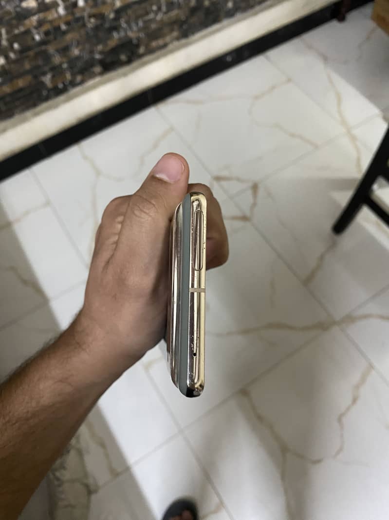 Google pixel 7 pro 1