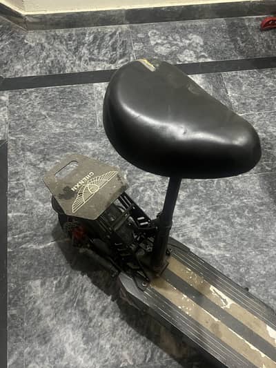 Dubai scooty for sale
