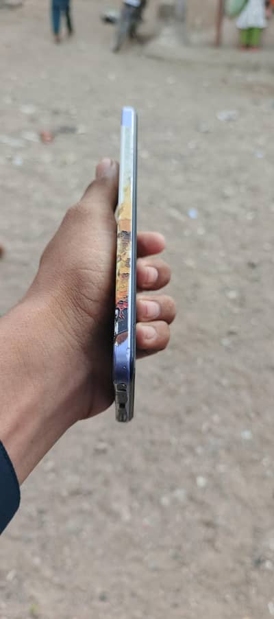 exchange available ha vivo Y17s