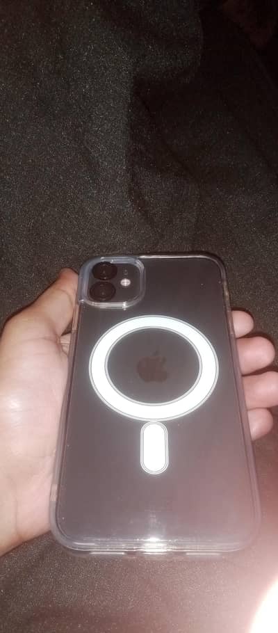 IiPhone11