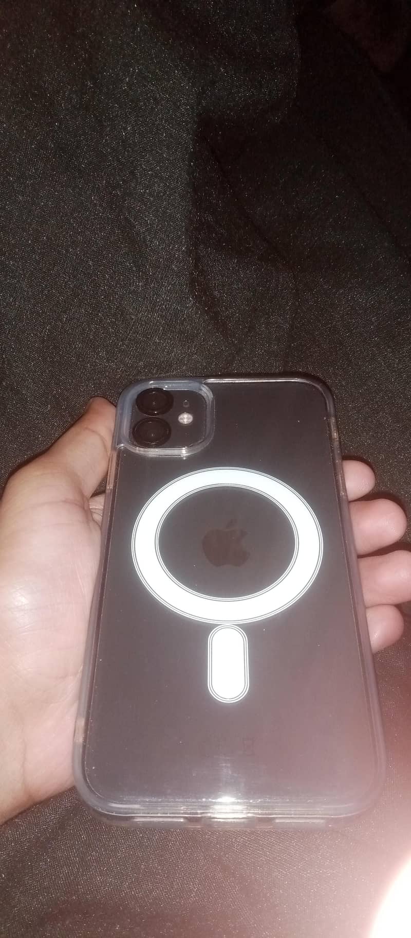 IiPhone11 0