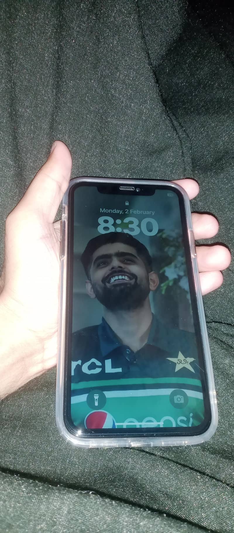 IiPhone11 1