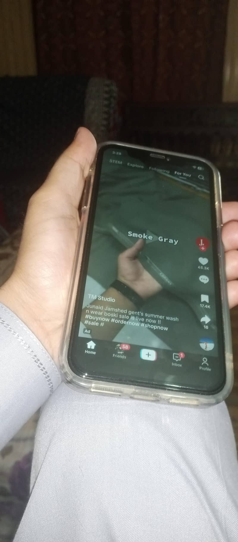 IiPhone11 2