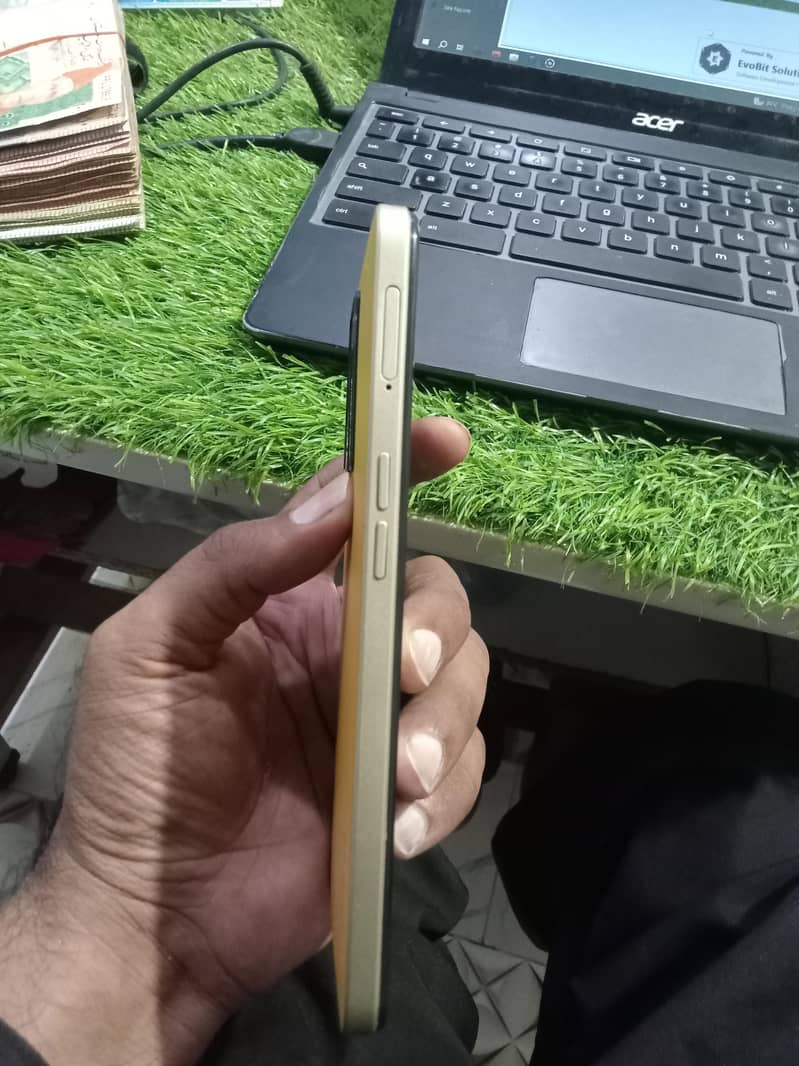 Oppo a57 1