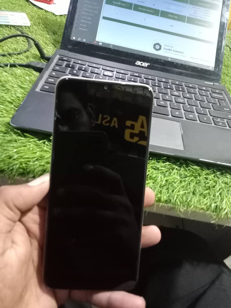 Oppo a57 2