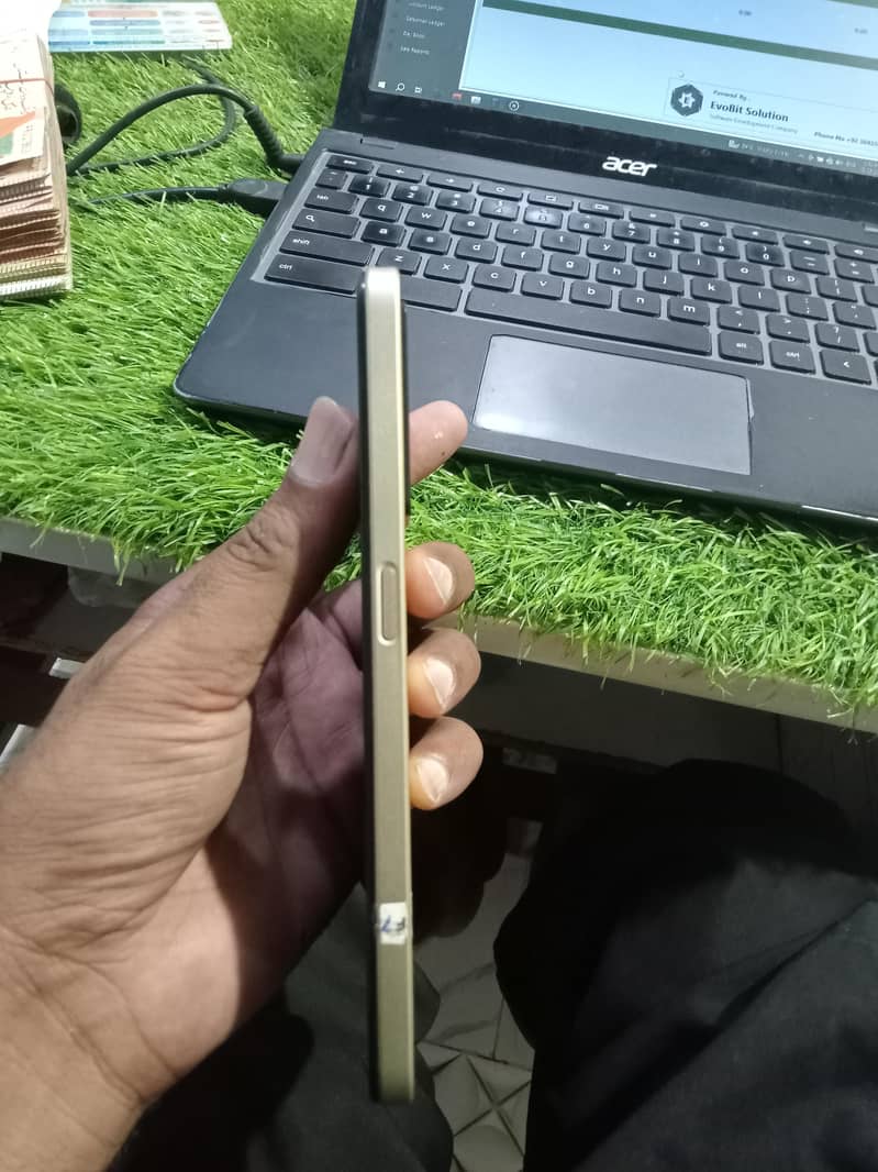 Oppo a57 3