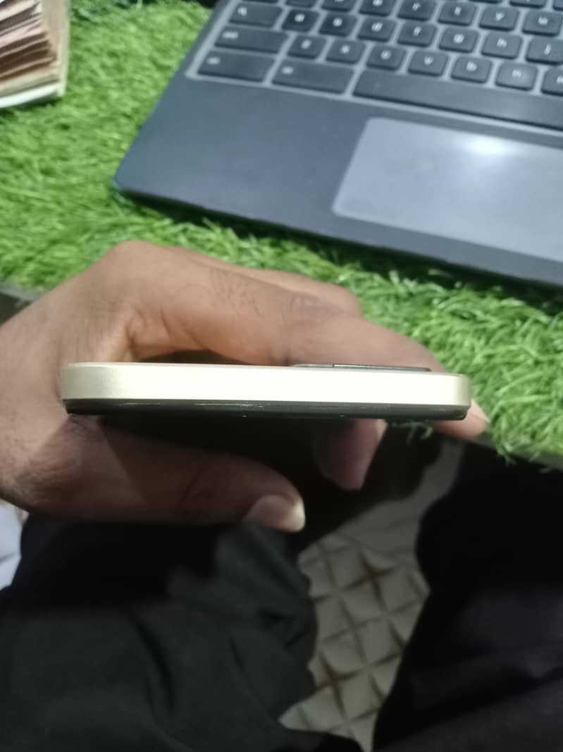 Oppo a57 4
