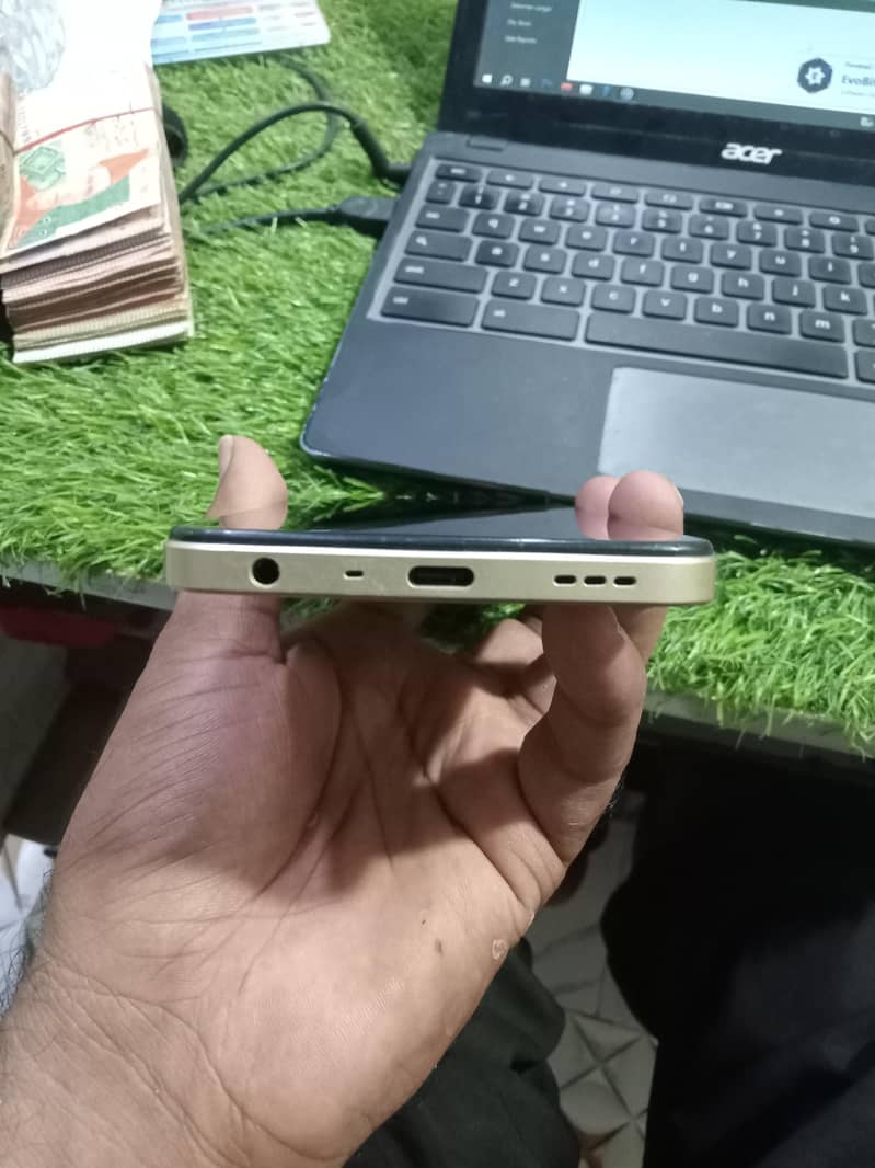 Oppo a57 5
