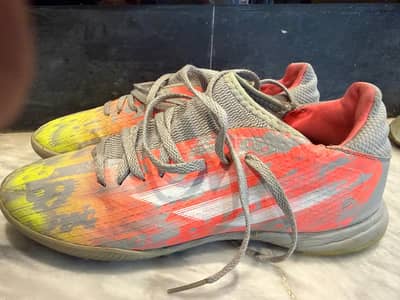 Football Shoes | Sprots Shoes
