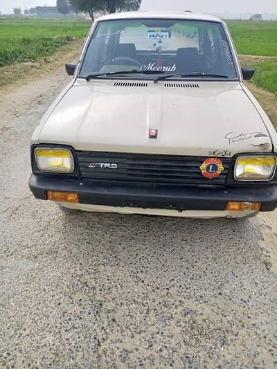 good condition All decommit caler biometric Available