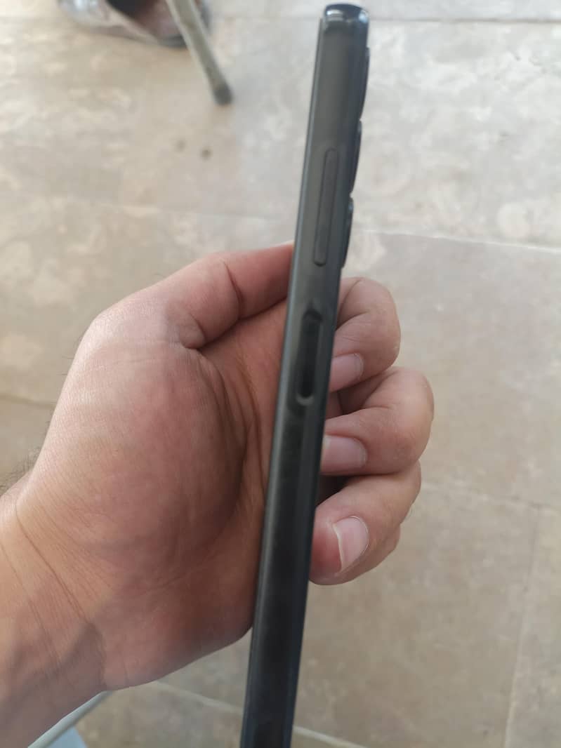 Samsung 1