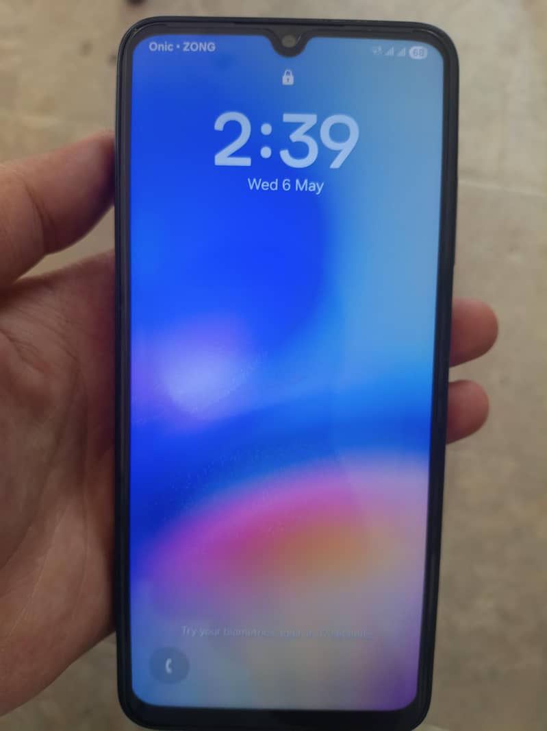 Samsung 2