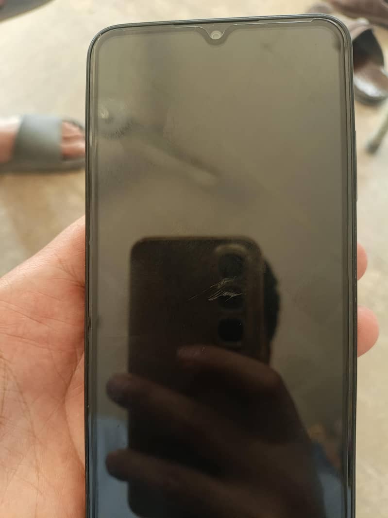 Samsung 3
