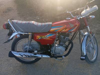 26 model for sell