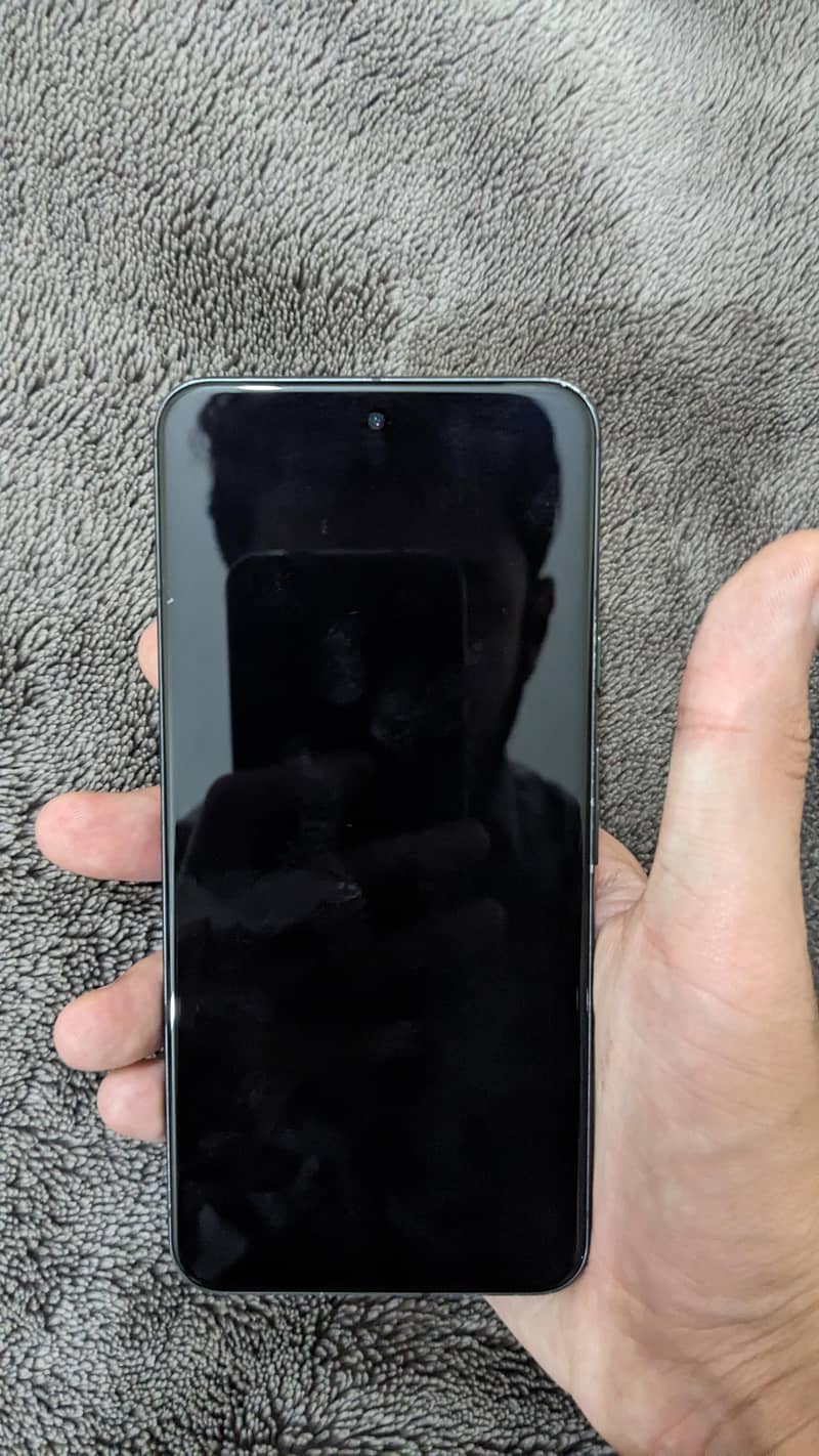 google pixel 8 1