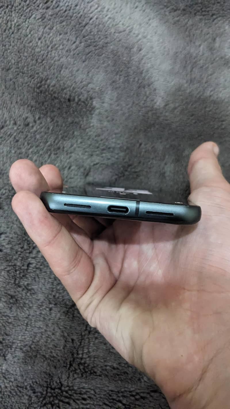google pixel 8 2