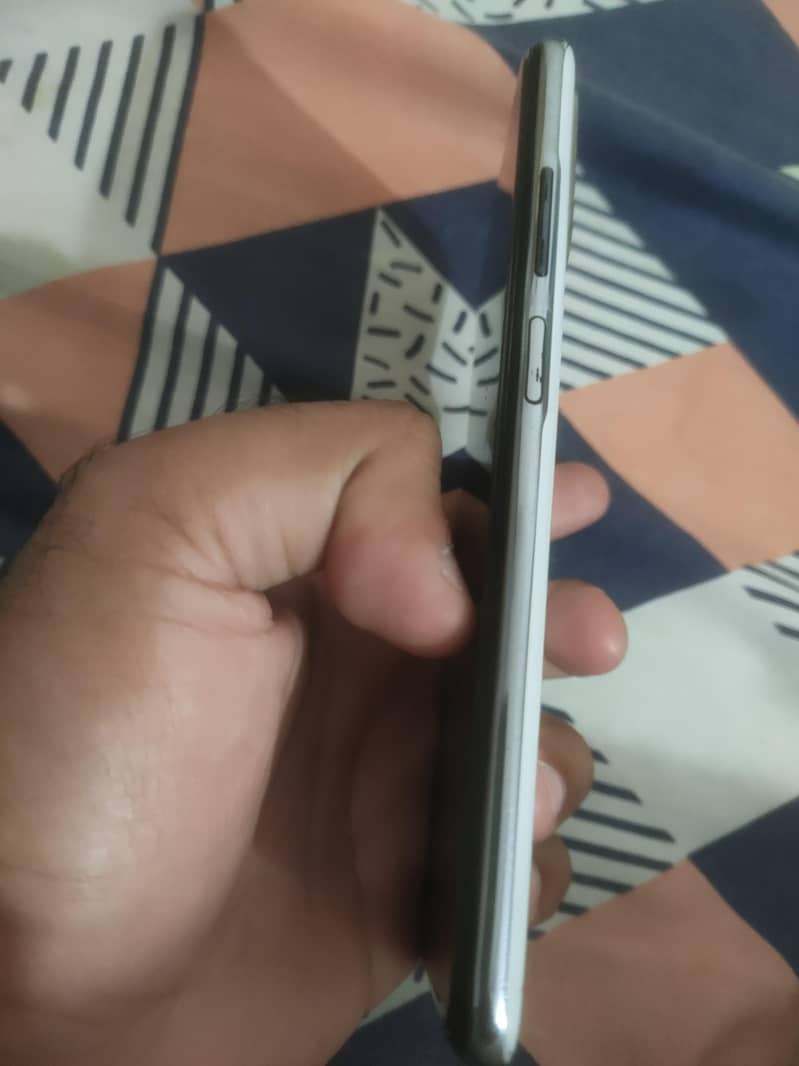 Redmi Note 10 2