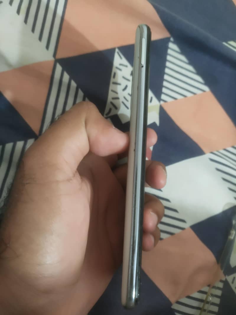 Redmi Note 10 3