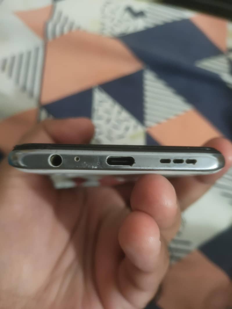 Redmi Note 10 4