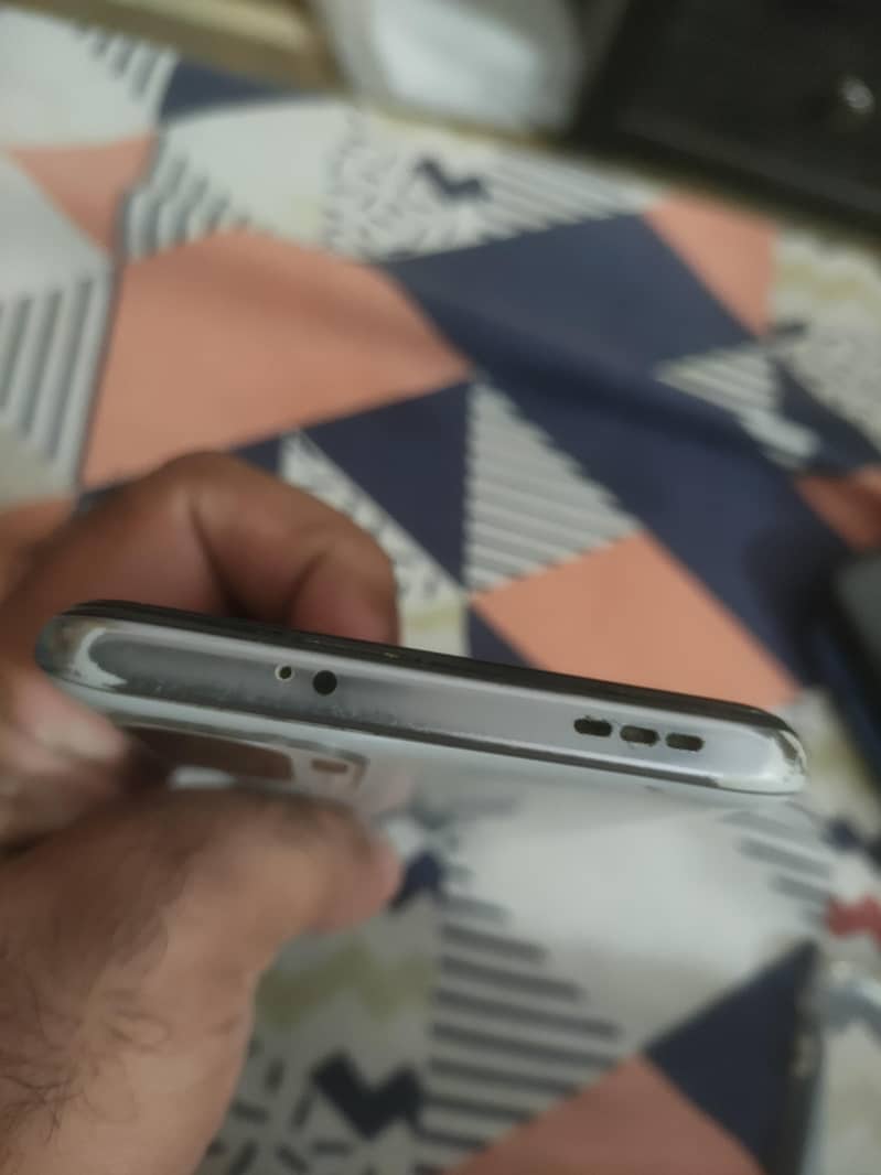 Redmi Note 10 5