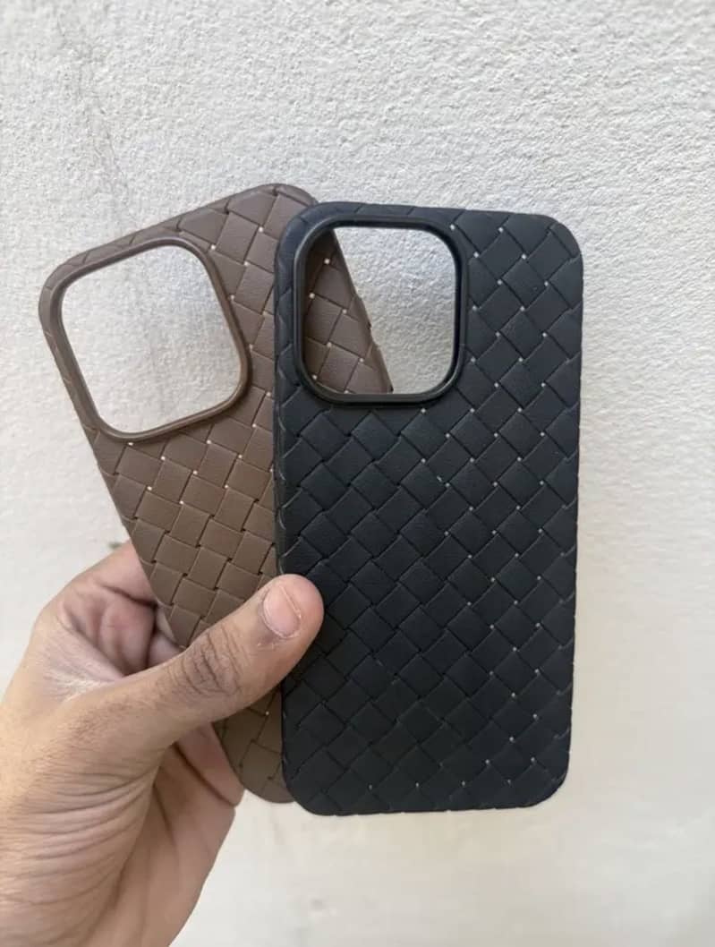 iPhone cases 0