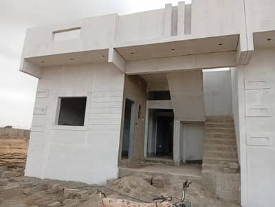 Gulshan-e-Shafi Hakim Plot Available for Sale (Cash & Installment)