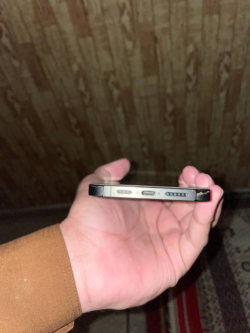 Iphone 13 pro max 4