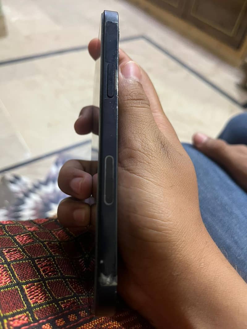 Apple iPhone 12 1