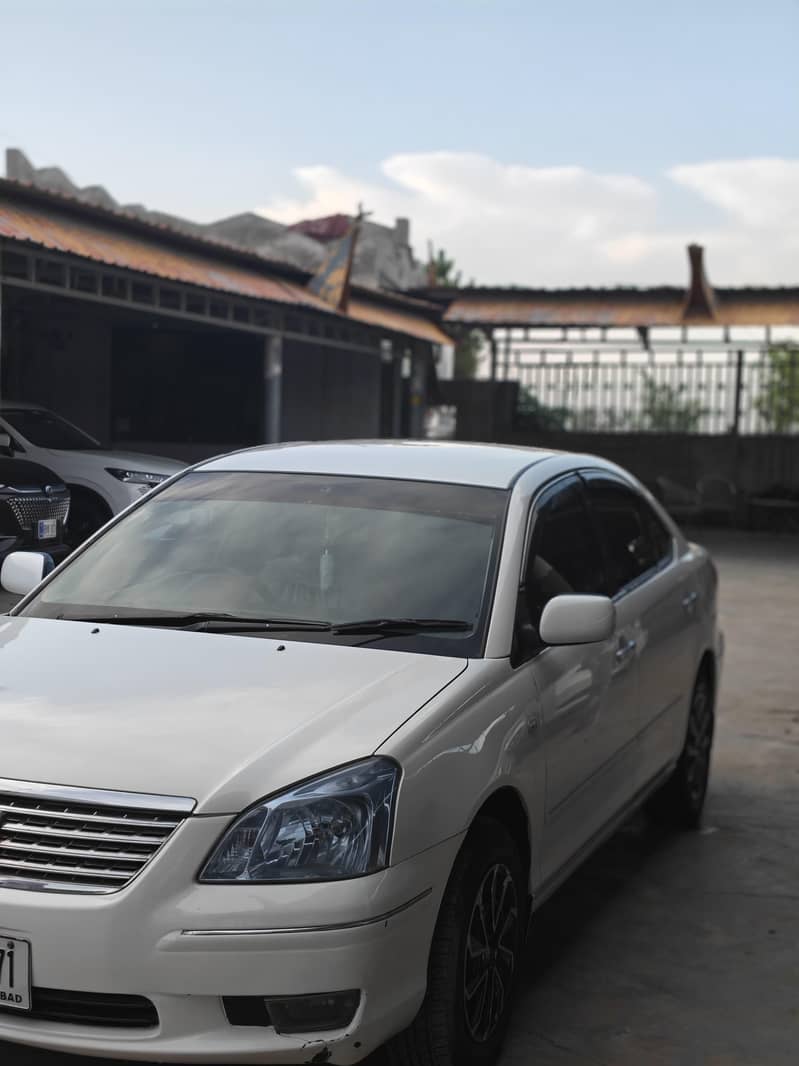 nice car 4