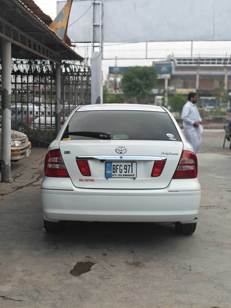 nice car 5