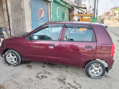 Suzuki Cars Available For Sale 