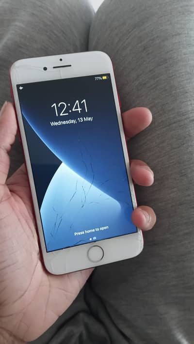iphone 7