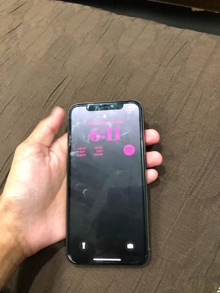 iphone xs 1