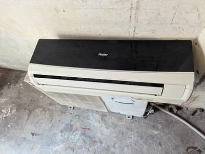 Ac 1 ton