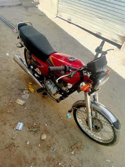 For sale 2012 model sialkot number return file all documents clear