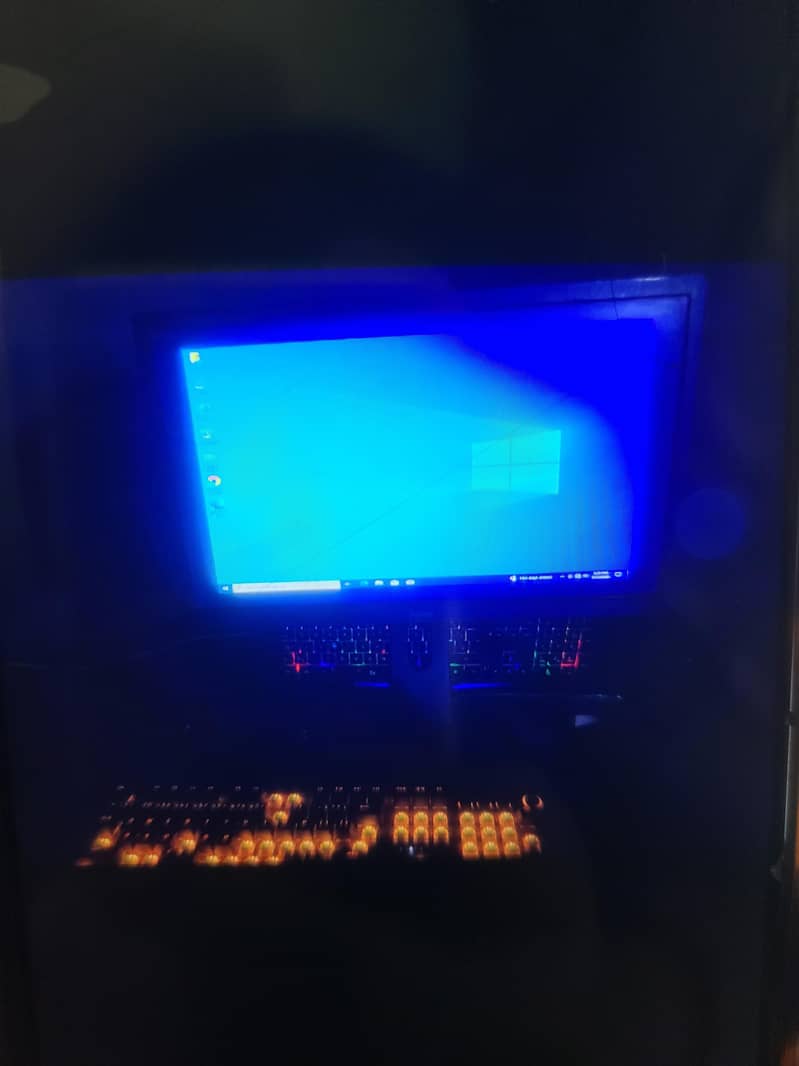 core i3 6th Generation 0