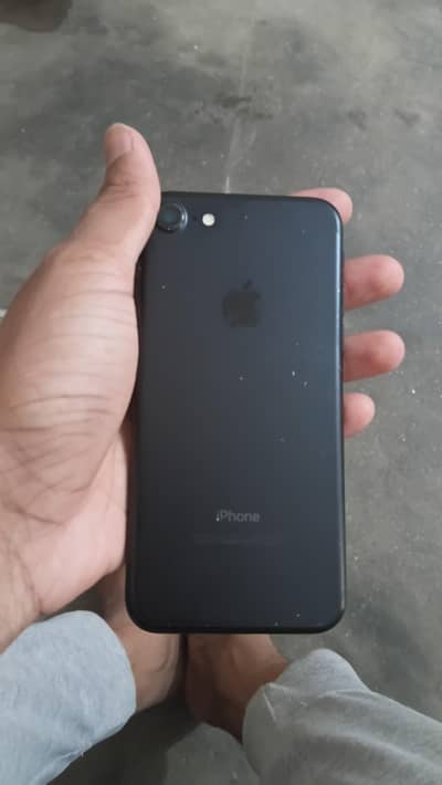 iphone 7