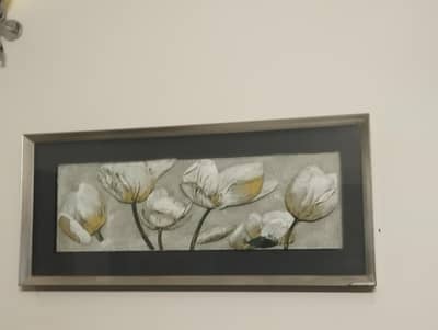 scenery art for sale