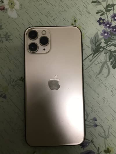 11 pro