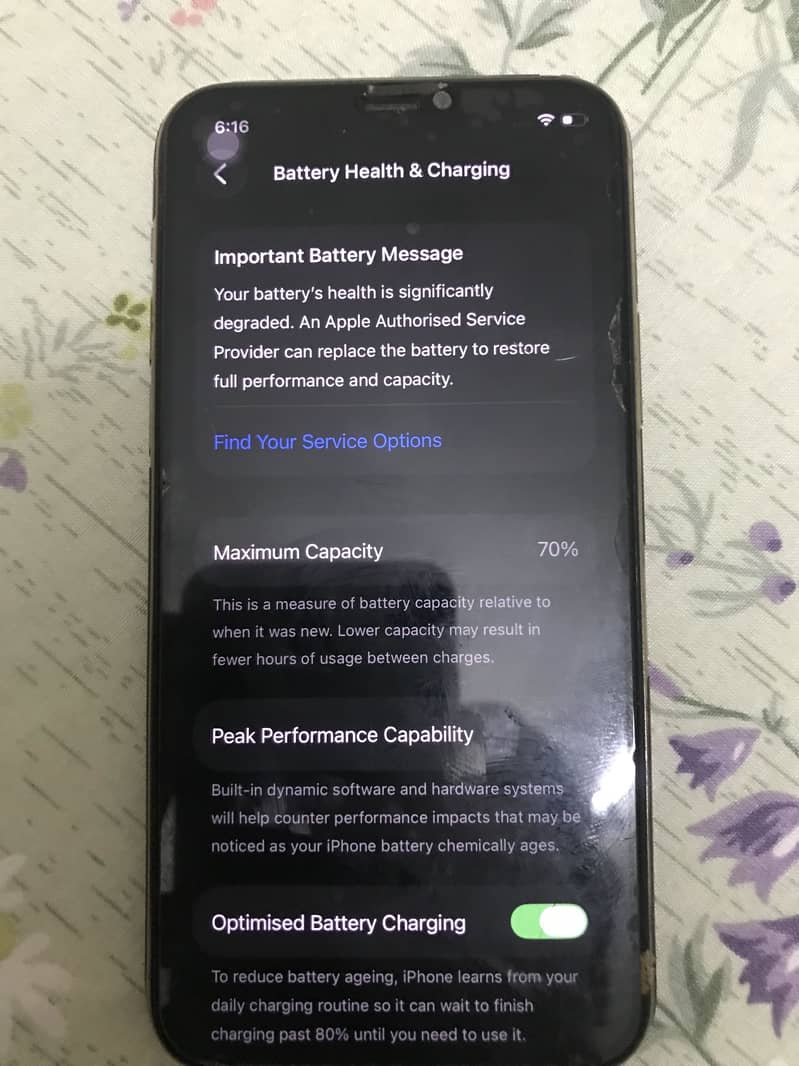 11 pro 1