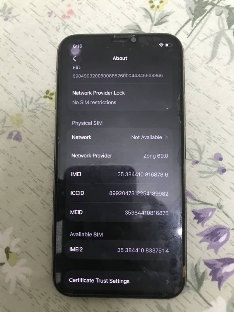 11 pro 2