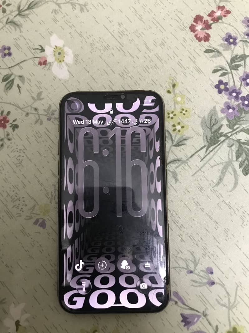 11 pro 3