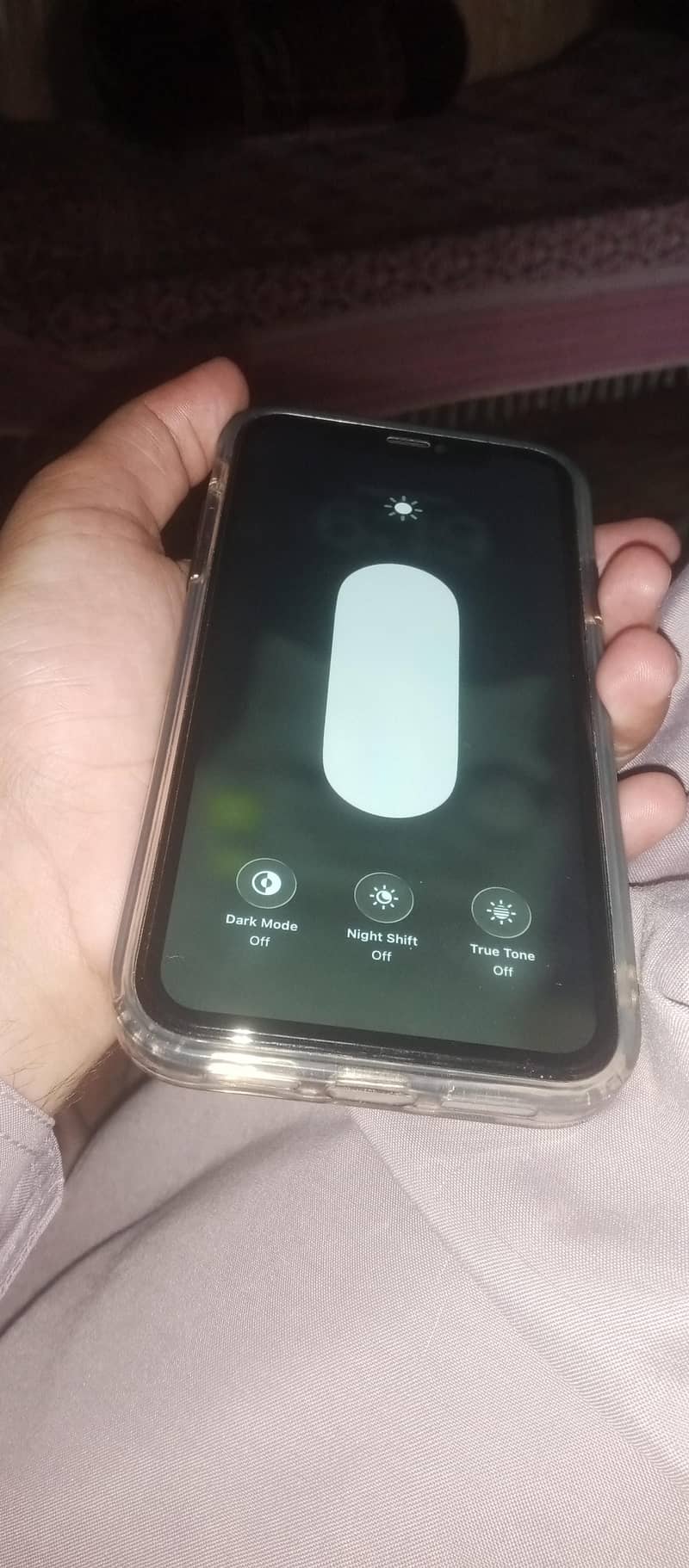 iPhone11 2