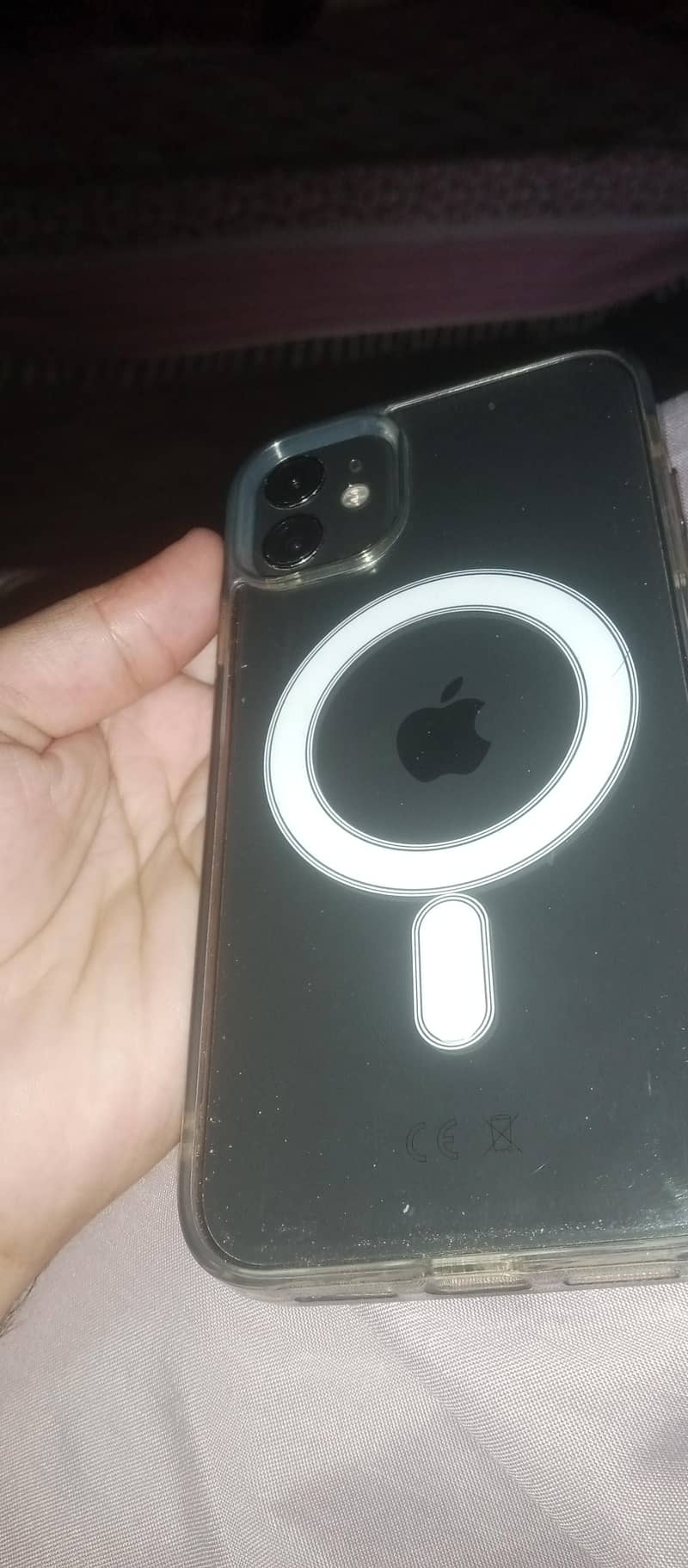 iPhone11 4