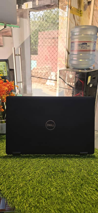 7410 2in1 i7/10