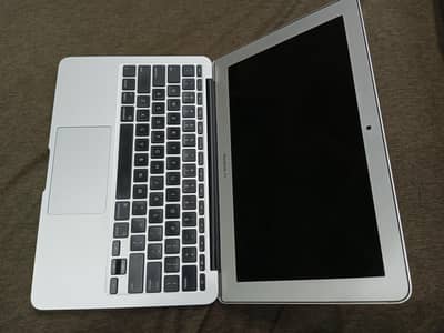 MacBook air 2014 11 inch 256 GB