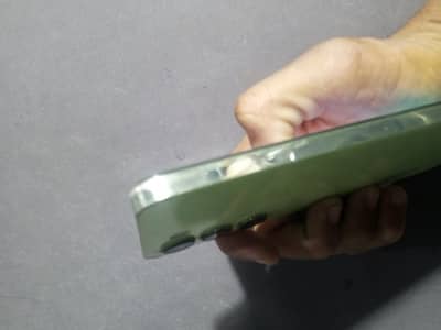 8.256 vivo y100